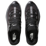 Muške cipele za planinarenje The North Face Vectiv Taraval Futurelight