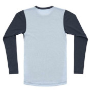 Ženska funkcionalna majica Devold Multi Sport Merino 190 Shirt Wmn