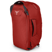 Ruksak Osprey Farpoint 40 M/L