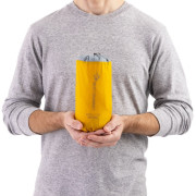 Podloga na napuhavanje Sea to Summit Ultralight XR Insulated Mat Small