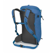 Ruksak za penjanje Osprey Mutant 22