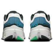 Ženske tenisice za trčanje On Running Cloudsurfer Next