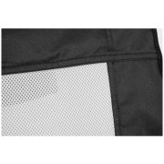 Stolica Brunner Cuba Highback