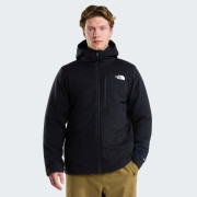 Muška jakna The North Face M Apex Elevation Jacket