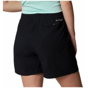 Ženske kratke hlače Columbia Cedar Crest™ Short
