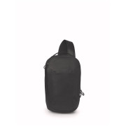Ruksak za nošenje preko ramena Osprey Transporter Sling