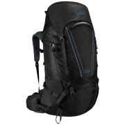 Ženski ruksak Lowe Alpine Diran ND 50:60 crna Anthracite
