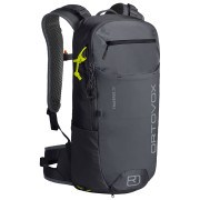 Ruksak Ortovox Traverse 20 crna BlackRaven