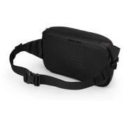 Torbice oko struka Osprey Transporter Waist