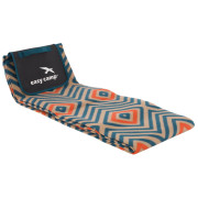 Deka za piknik Easy Camp Picnic Rug