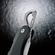 Nož Leatherman Crater C33X