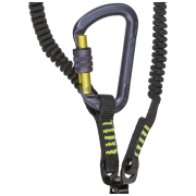 Ublaživač pada Climbing Technology Top Shell Twist