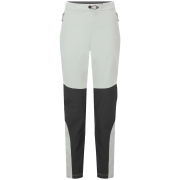 Ženske hlače Rab Torque Pants Wmns bijela