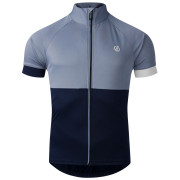 Muški biciklistički dres Dare 2b Protraction III Jersey