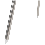 Tronožac Easy Camp Campfire Aluminium Tripod