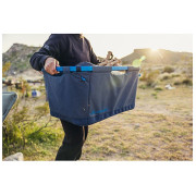 Sklopivi koš Gregory Alpaca Gear Basket 70