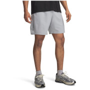 Muške kratke hlače Under Armour UA Tech Woven Wordmark Short