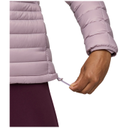 Ženska jakna od perja Cotopaxi W'S Fuego Down Jacket