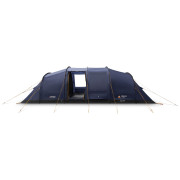 Obiteljski šator Vango Sorrento 600XL