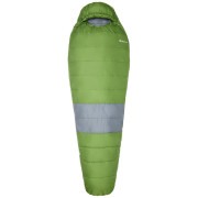 Vreće za tri sezone Marmot Trestles Elite Eco 30 Long