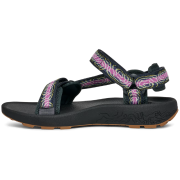Ženske sandale Teva Hydratrek Sandal