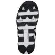 Dječje čizme za sniijeg Loap Lima