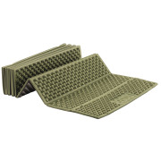 Podloga Robens ZigZag Slumber