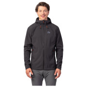 Muška jakna Hannah Arcan Hoody