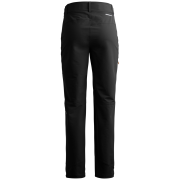 Ženske hlače Ortovox Seceda Softshell Pants W
