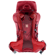 Turistički ruksak Deuter Futura Pro 32