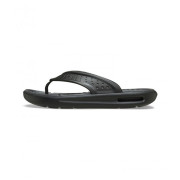 Muške japanke Crocs InMotion Flip