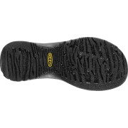 Ženske sandale Keen Rose Sandal W