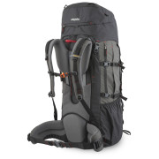 Ruksak Pinguin ruksak Explorer 100