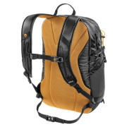 Ruksak Ferrino Core 30