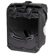 Torba na nosač Ortlieb Sport-Roller Classic