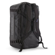 Putna torba Patagonia Black Hole Duffel 55L