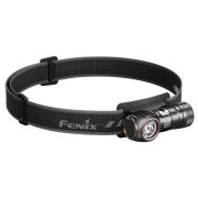 Čeona svjetiljka Fenix HM53R Garnet
