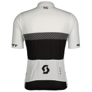 Muški biciklistički dres Scott Jersey M's RC Team SS