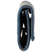 Novčanik The North Face Base Camp Wallet