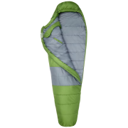Vreće za tri sezone Marmot Trestles Elite Eco 30 Regular