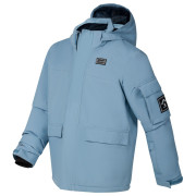 Dječja jakna Dare 2b Shredder II Jk Dusky Blue