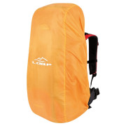 Ruksak Loap Saulo 65