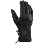 Rukavice za skijanje Leki Traverse 2.0 crna black