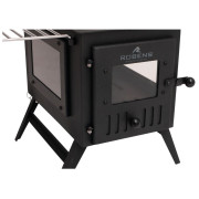 Peć Robens Hunter Tent Stove
