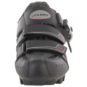 Biciklisticke cipele Axon Spike