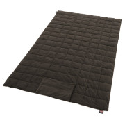 Deka Outwell Constellation Comforter 2023 smeđa Brown