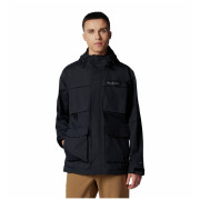 Muška zimska jakna Columbia Landroamer II Jacket