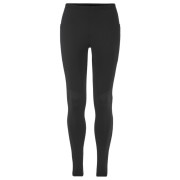 Muške tajice Craft ESSence Warm Wind Tights M
