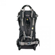 Dječje sjedalo LittleLife Ranger S2 Child Carrier