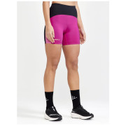 Ženske hlače Craft PRO Hypervent Short